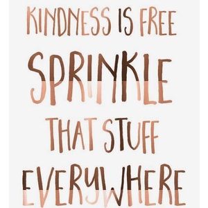 Meet your Posher, Britani